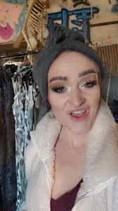 Anything zany and wild in the Mystery Bags this year? #blackfriday2024  #damselinthisdress #renaissancefestival