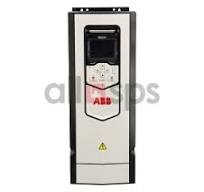 ABB FREQUENCY INVERTER, ACS880-01-02A4-3