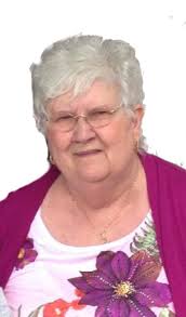 Wanda Brantley Obituary