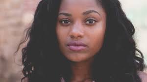 Melody For C (Sonny Clark) Backing track + score for Bb instruments