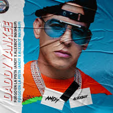 Stream Criaturas Del Tech II by Nicolas Negrete