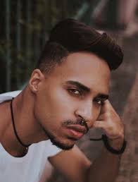 Find your hairstyle, see wait times, check in online to a hair salon near you, get that amazing haircut and show off your new look. Number 2 Fades A Complete Guide With Photos Ready Sleek
