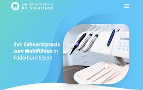 Ein stern * neben einem link bedeutet, dass ein. Amalgamfreie Zahnarzte