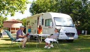 Cordes sur ciel ip xxx.x99.99.237 heeft geschreven op 21.08.2010 à 16:30:44 : Camping Municipal Les Prunettes A Monesties