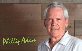 Phillip Adam Apple Cider Vinegar Conditioner 12 fl oz