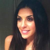 30+ perfiles de «Yolanda Pacheco Pacheco»