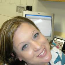 Sarah Weatherley's Instagram, Twitter & Facebook