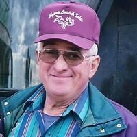 Wayne Lingenfelter Obituary (2023)