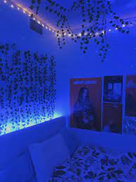 Trendy room ideas 2020 tiktok. Tiktok Room Tiktok Room Comfortable Bedroom Decor Room Design Bedroom