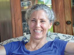 August 2021 Polo Players' Edition- Polo Report