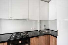 We did not find results for: Russia Nizhny Novgorod January 10 2018 Private Apartment Interior Design Small Modern Kitchen In White And Wenge Stock Photo Image Of Indoor Light 136475966
