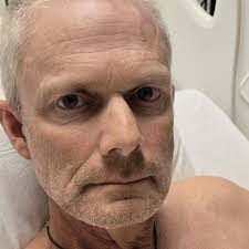 Fundraiser by Irene Edwards : Help Tommy and Michelle Rayfield Battle Cancer