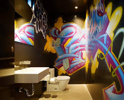 Discover over 4650 of our best selection of 1 on aliexpress.com with. Graffiti Interiors Home Art Murals And Decor Ideas