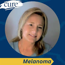 Patients With Cancer Urged to Ask Questions, Take Notes and Do Their  Research