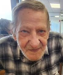 Life story for Donald Edward Horton