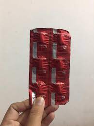 Walaupun begitu anda tetap bisa kok mengambil uang dibawah 5 juta dengan. Iberet Folic 500 Khas Untuk Ibu Mengandung