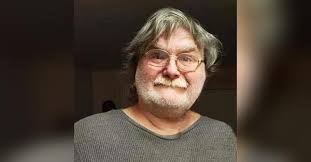 Michael L. Wirgau Obituary