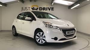 Image result for Persamos 2013 Peugeot