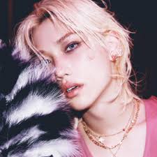 Thank you to all those that came out in Houston & Myrtle Beach this past  weekend. Next up, Cleveland (Friday)!