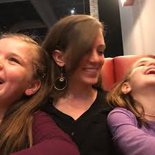 Profile for Abel and Sarah Miller Tanzania