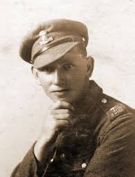 Search for " Herbert"