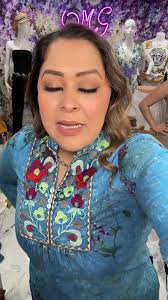 OMG FASHION BOUTIQUE , Chicago, IL...