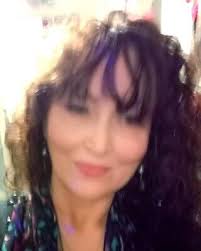 Portrait Peinture de Votre Animal de Compagnie sur Blouson Jean