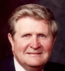 Obituary information for Evan Leonard Scowden