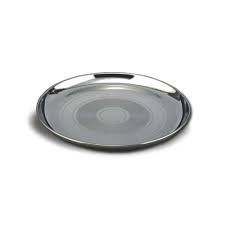 28 years in business manufacturing quality stainless steel nameplates for our customers! Stainless Steel Plates Stainless Steel China Plate Manufacturer From New Delhi