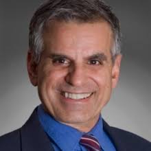 Howard Markman's Instagram, Twitter & Facebook