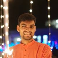 Lalit Narayan Mudgal