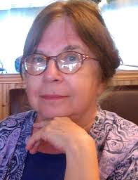 Obituary information for Mary Mallia