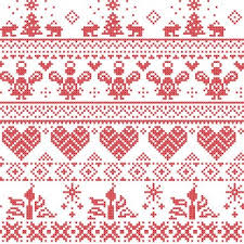 With over 17,000 cross stitch patterns, leaflets and books available, we're sure you can find the below are the main pattern categories to help you begin. Cross Stitch Pattern Free Vector Eps Cdr Ai Svg Vector Illustration Graphic Art