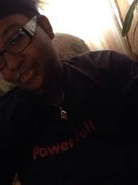 Jocelyn Pruitt Obituary (2015)