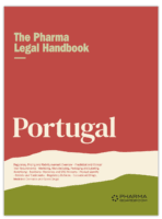 Pharmaceutical suppliers in china and hong kong mail. Pharmaboardroom Marketing Manufacturing Packaging Labeling Advertising China