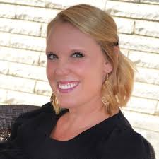 Life Coaching with Natalie