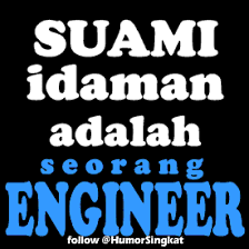 Maybe you would like to learn more about one of these? Kata Kata Bijak Seorang Engineering Kata Kata Bijak