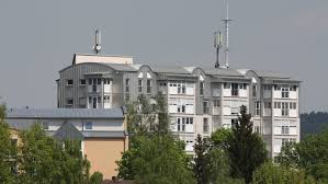 Alle infos finden sie direkt beim inserat. Betreutes Wohnen Im Brigittenpark Bewohner Sprechen Von Missstanden Pegnitz 69 Jahrige Lag Vier Tage Tot In Ihrer Wohnung News Nordbayerischer Kurier