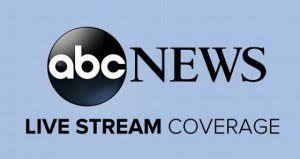 Abc news live is a 24/7 streaming channel for breaking news, live events and latest news headlines. Watch Abc Live Stream Abc News Live Streaming Online
