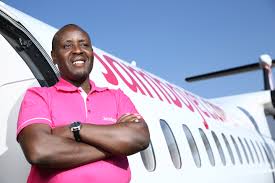 It is a subsidiary of kenya airways and is headquartered in nairobi, kenya.4. Jambojet To Start Flights To Kigali Mogadishu In November Hapakenya