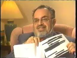 Encounters: The Hidden Truth