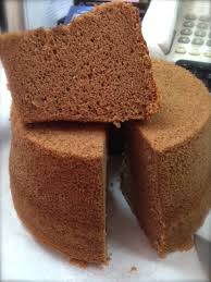 Protected Blog Log In Chocolate Chiffon Cake Chiffon Cake Chocolate Sponge Cake