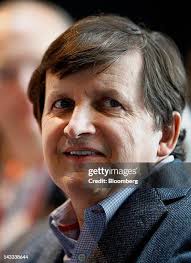 127 Digital Prospecting Stock Photos, High-Res Pictures, and Images