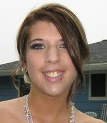 Teen charged with murder in N.S. quarry death