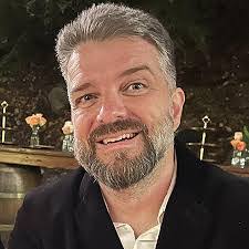 David Nico's Instagram, Twitter & Facebook