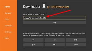May 20, 2021 · thursday may 20th 2021. How To Get Gratis Iptv Content On Firestick