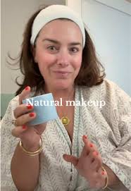 Currently loving @chantecaille @Haus Labs by Lady Gaga @MERIT Beauty  @Westman-Atelier @Rare Beauty @Lune+Aster @Hourglass Cosmetics