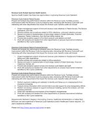 Search and apply for the latest manager financial services jobs in danbury, ct. Revenue Cycle Analyst Sparrow Health System Sparrow Health