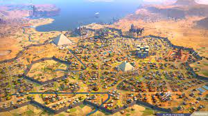 The game is scheduled for release for microsoft windows, macos and stadia in august 2021. 0zjzuz43bsmznm
