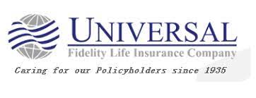The company is serving people with insurance products since 1932. Universal Fidelity Life Medicare Supplement Plans In Oklahoma